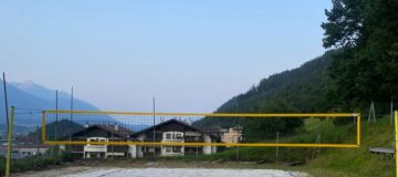 Bild_Volleyballplatz_Quer