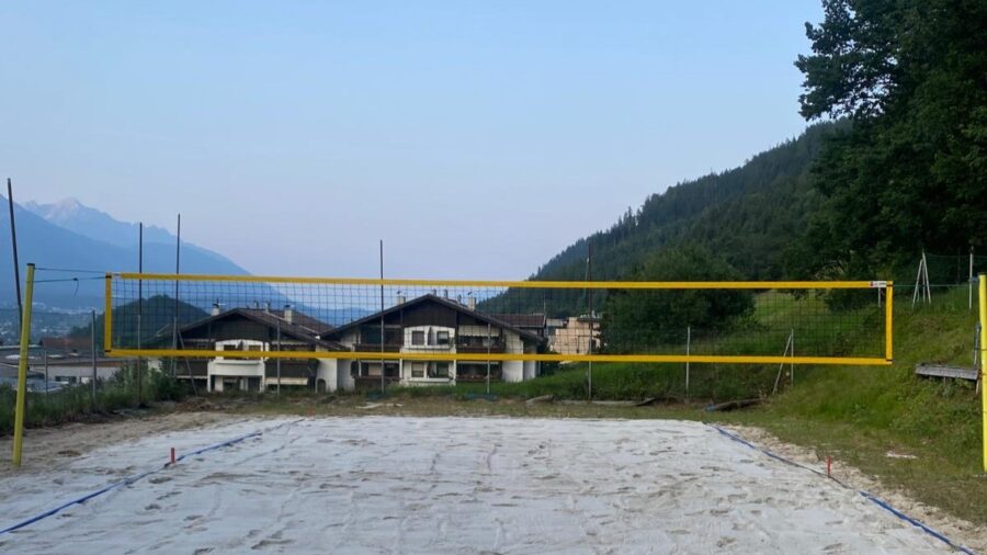 Bild_Volleyballplatz_Quer