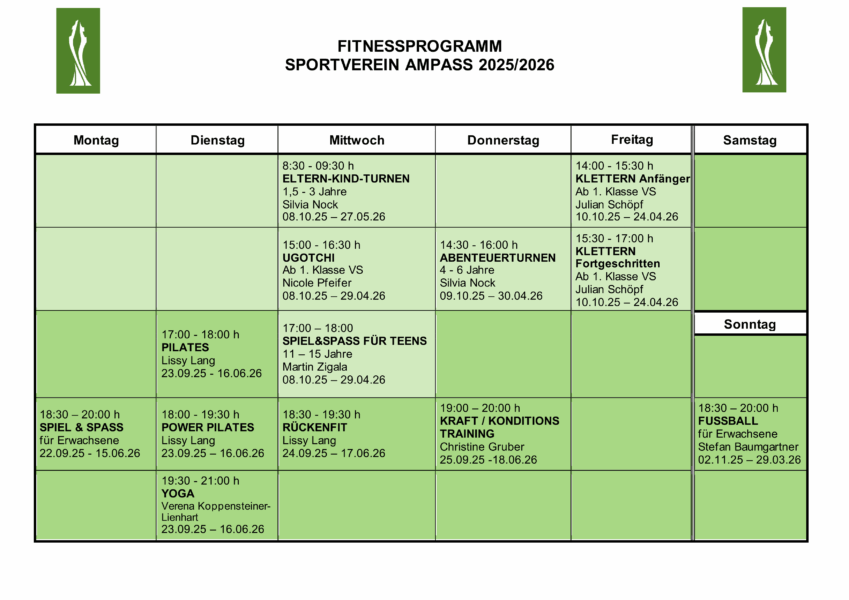Fitnessprogramm 2526 Plan-1