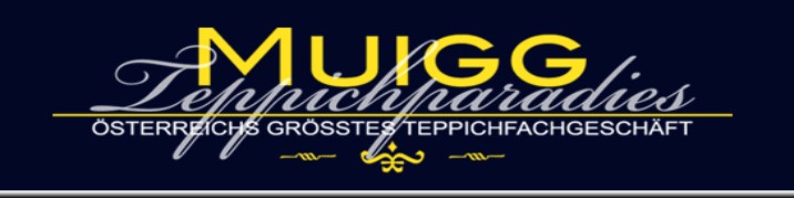 Logo Muigg Peter