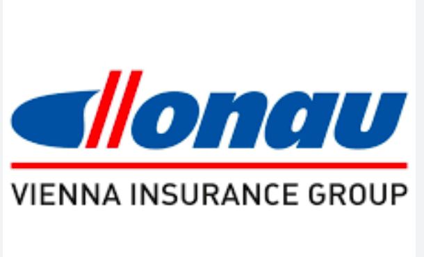 Logo Donauversicherung