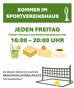 Plakat-1