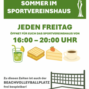 Plakat-1
