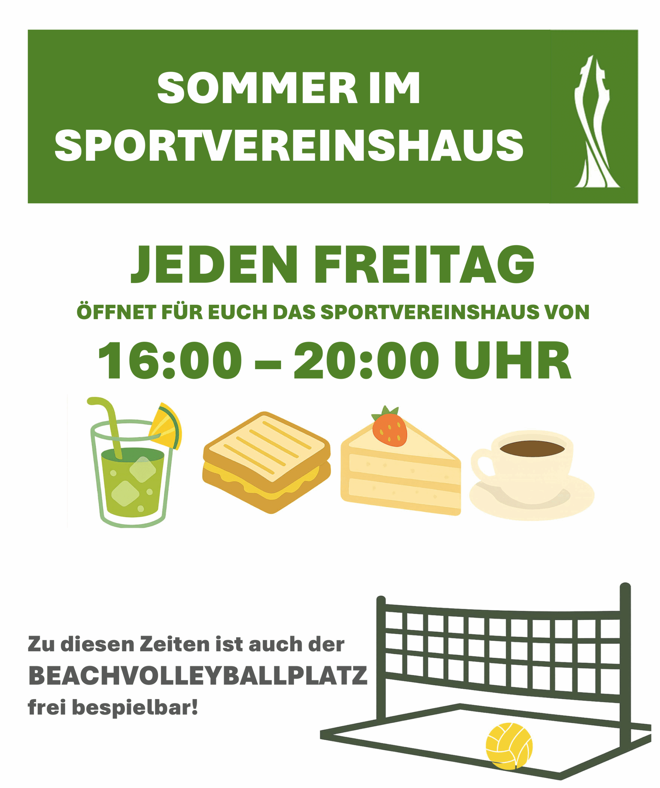 Plakat-1