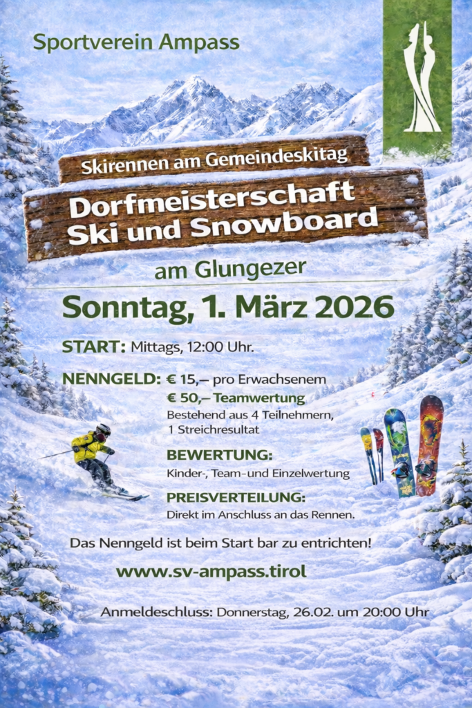 Skirennen_Plakat_ohneQR