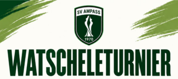 Watscheleplakat_2026