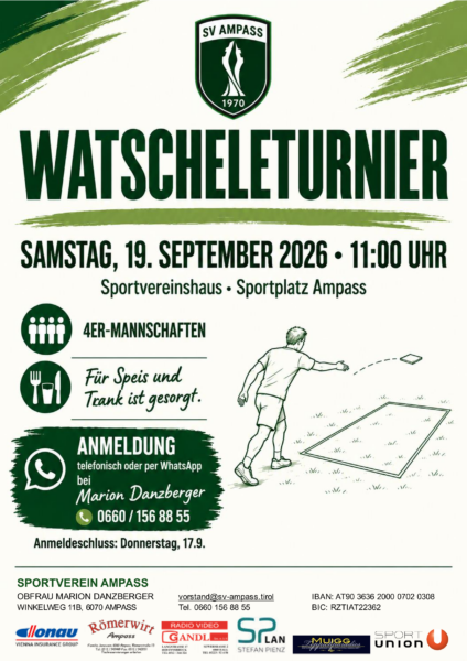 Watscheleplakat_2026